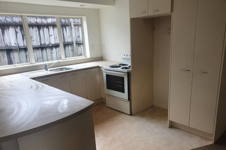 Photo of property in 8a Daytona Road, Henderson, Auckland, 0610