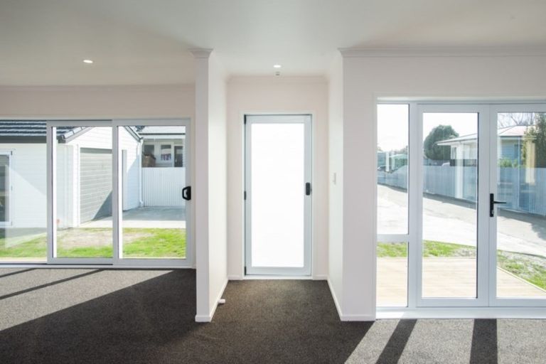 Photo of property in 59a Bill Hercock Street, Pirimai, Napier, 4112