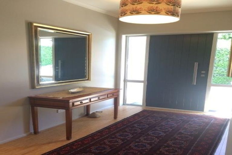 Photo of property in 99 Aubrey Road, Wanaka, 9305