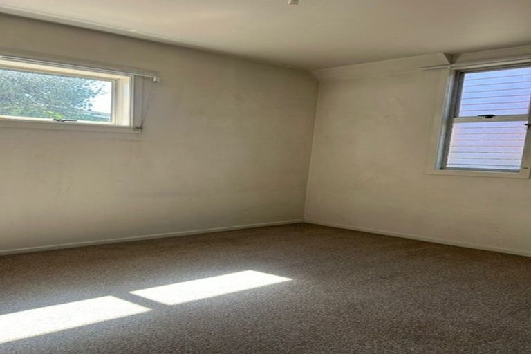 Photo of property in 1/28 Field Terrace, Upper Riccarton, Christchurch, 8041