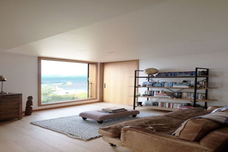 Photo of property in 61 Karepa Street, Brooklyn, Wellington, 6021