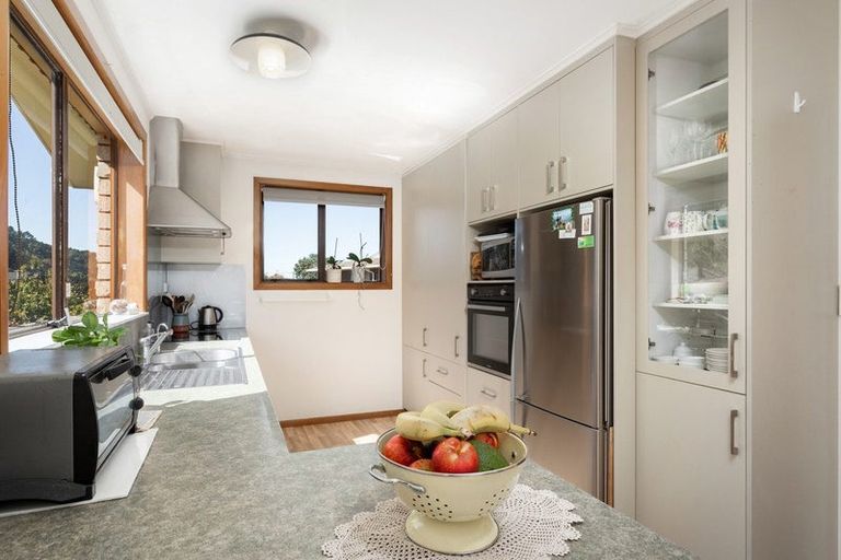 Photo of property in 106 Wilson Street, Thames, 3500