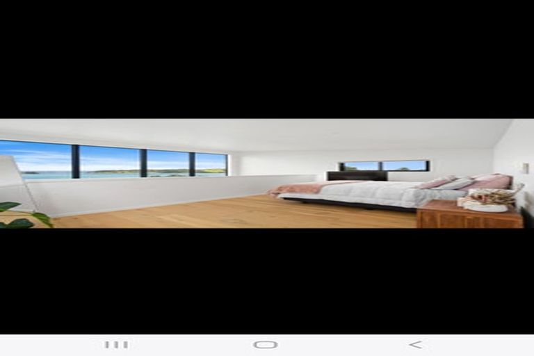 Photo of property in 932 Whangarei Heads Road, Parua Bay, Whangarei, 0174