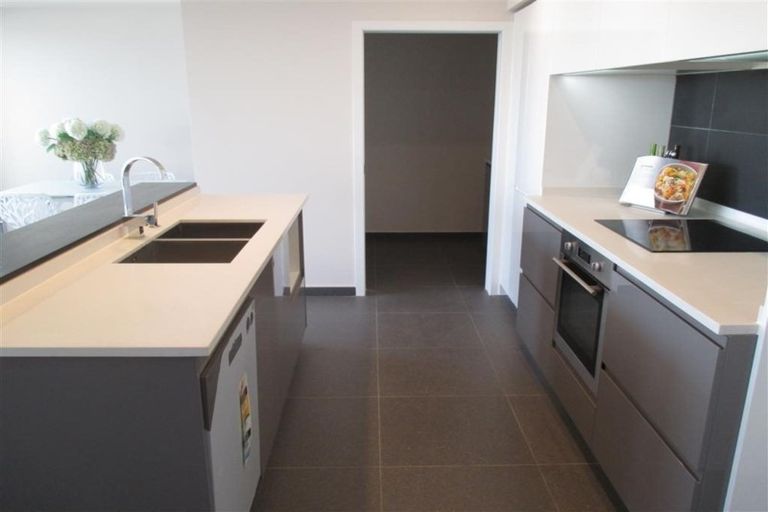 Photo of property in 80 Corsair Drive, Wigram, Christchurch, 8042