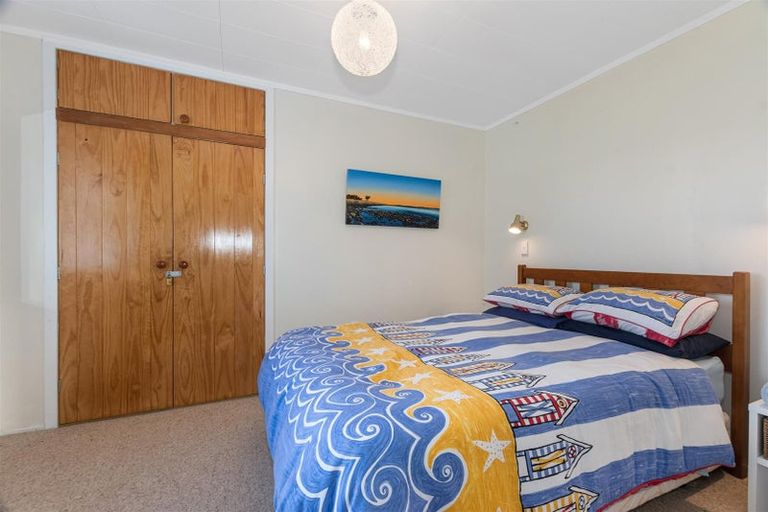 Photo of property in 151 Webb Road, Helena Bay, Hikurangi, 0184