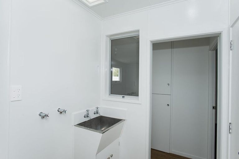 Photo of property in 24a Hinaki Street, Inner Kaiti, Gisborne, 4010