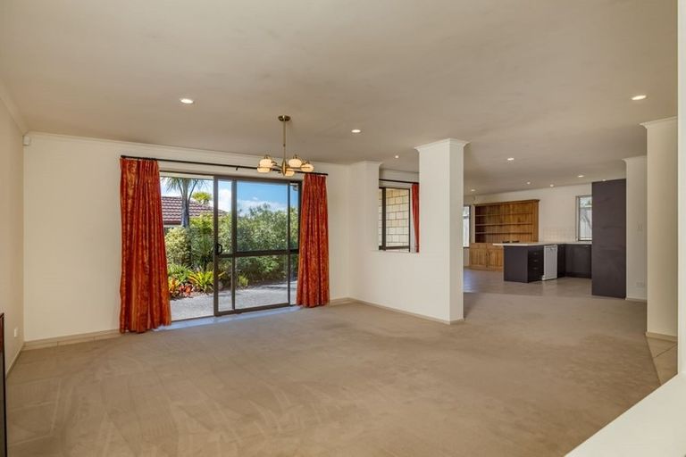 Photo of property in 1 Nautical Drive, Haruru, 0204