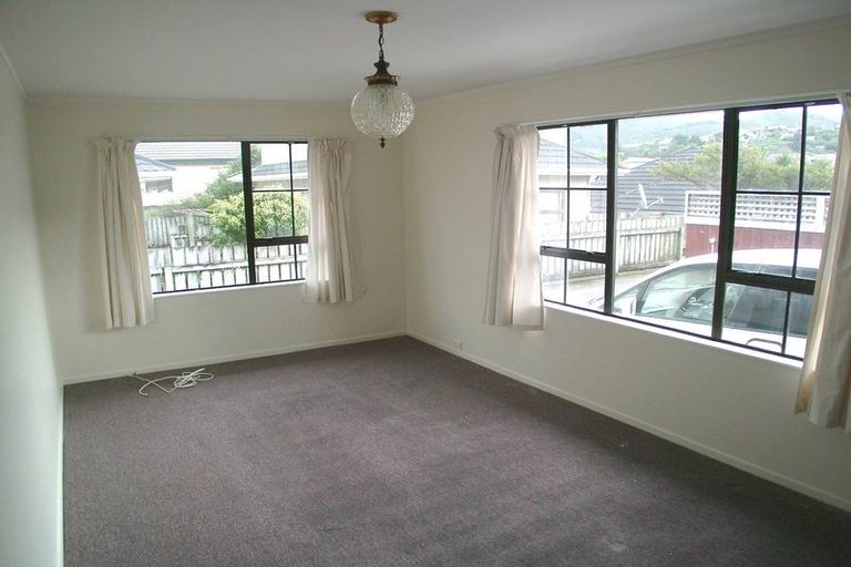 Photo of property in 14a Trafalgar Street, Johnsonville, Wellington, 6037