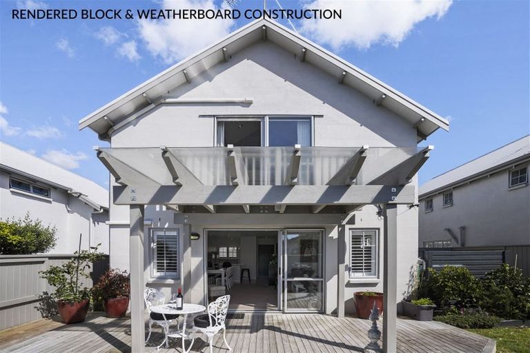 Photo of property in 2/9 Georgia Terrace, Albany, Auckland, 0632