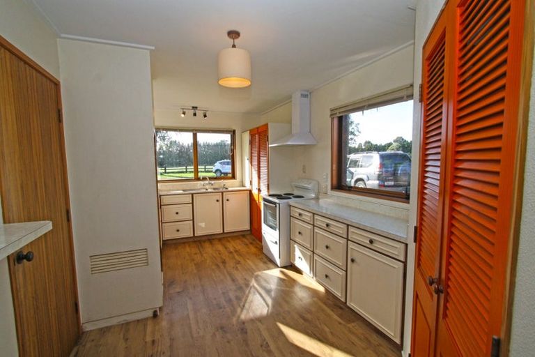 Photo of property in 46 Airport Drive, New Plymouth Airport, New Plymouth, 4373