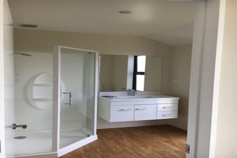 Photo of property in 30 Kotare Avenue, Rangiora, 7400