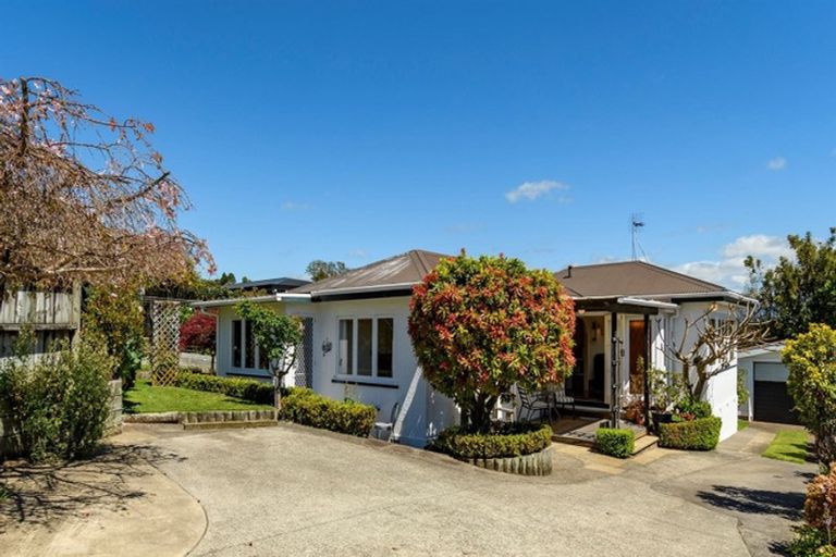 Photo of property in 20b Otumoetai Road, Judea, Tauranga, 3110