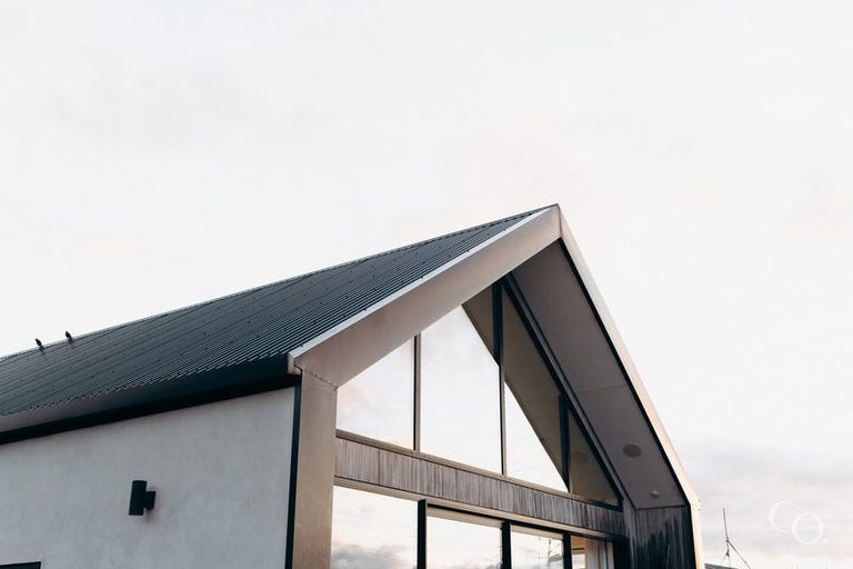 Photo of property in 56 Karewa Parade, Papamoa Beach, Papamoa, 3118