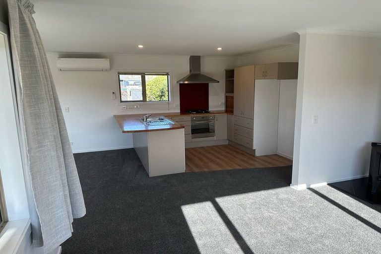 Photo of property in 10 Missy Crescent, Mount Pisa, Cromwell, 9383