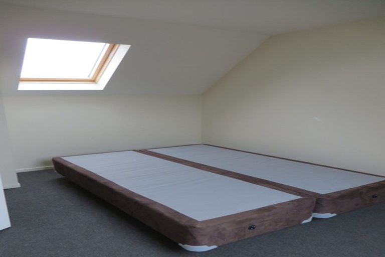 Photo of property in 30f Hogan Street, Hamilton East, Hamilton, 3216