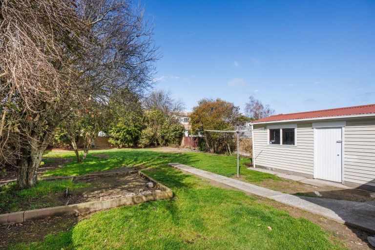 Photo of property in 11 Elizabeth Street, Feilding, 4702