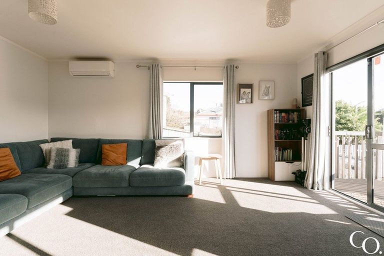 Photo of property in 125b Mansels Road, Parkvale, Tauranga, 3112