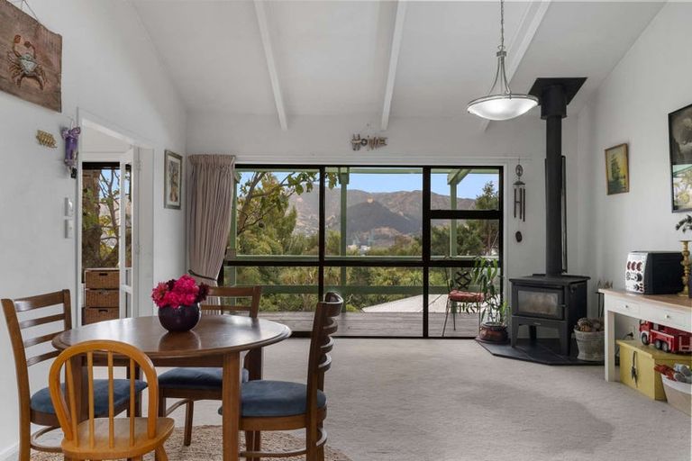 Photo of property in 55 Ranui Crescent, Diamond Harbour, Lyttelton, 8971