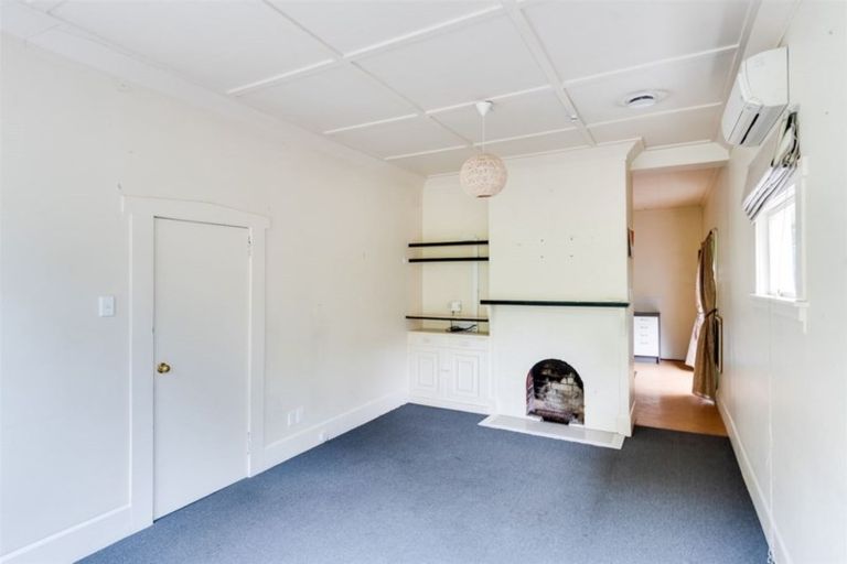 Photo of property in 7 Spencer Road, Hospital Hill, Napier, 4110