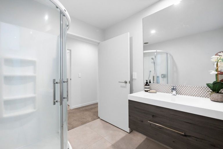 Photo of property in 45 Saint Pauls Drive, Brookfield, Tauranga, 3110