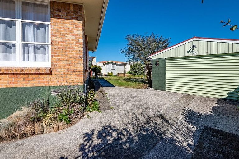 Photo of property in 86 Reservoir Street, Putaruru, 3411