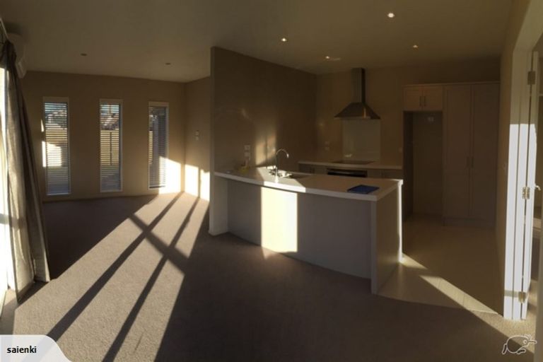 Photo of property in 113 Idris Road, Strowan, Christchurch, 8052