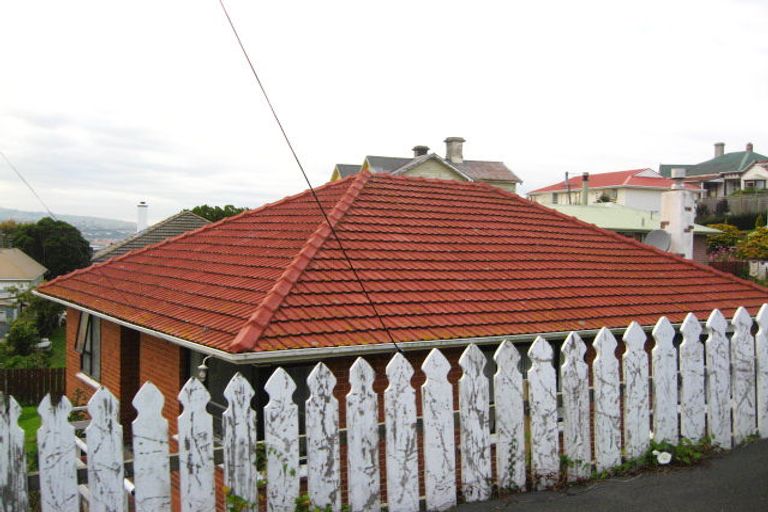 Photo of property in 27 Peter Street, Caversham, Dunedin, 9012