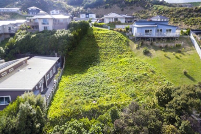 Photo of property in 74 Spyglass Lane, Whitby, Porirua, 5024