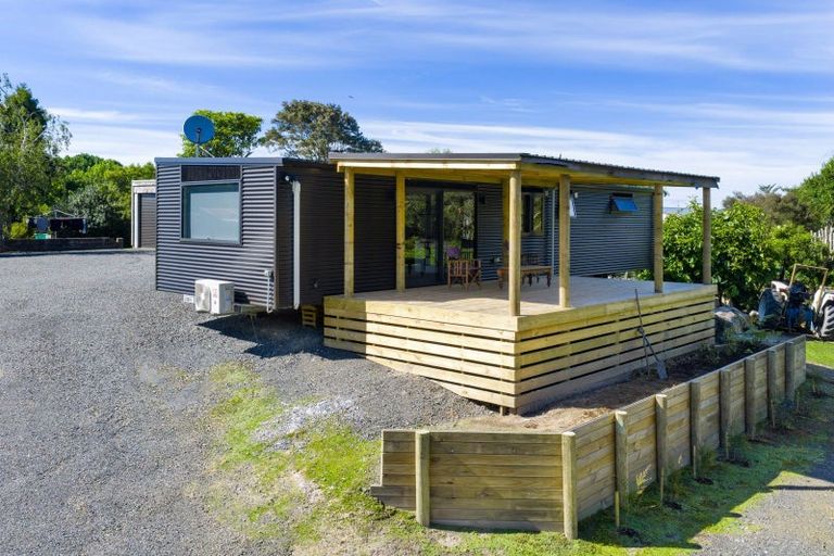 Photo of property in 367 Hakarimata Road, Ngaruawahia, 3793