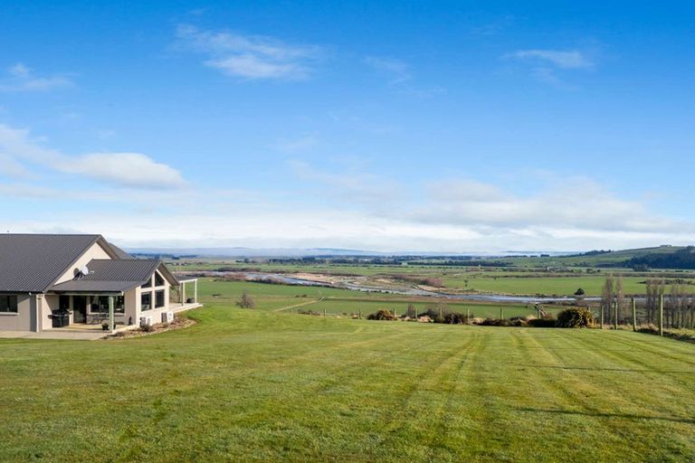 Photo of property in 1521 Dipton Winton Highway, Centre Bush, Winton, 9782