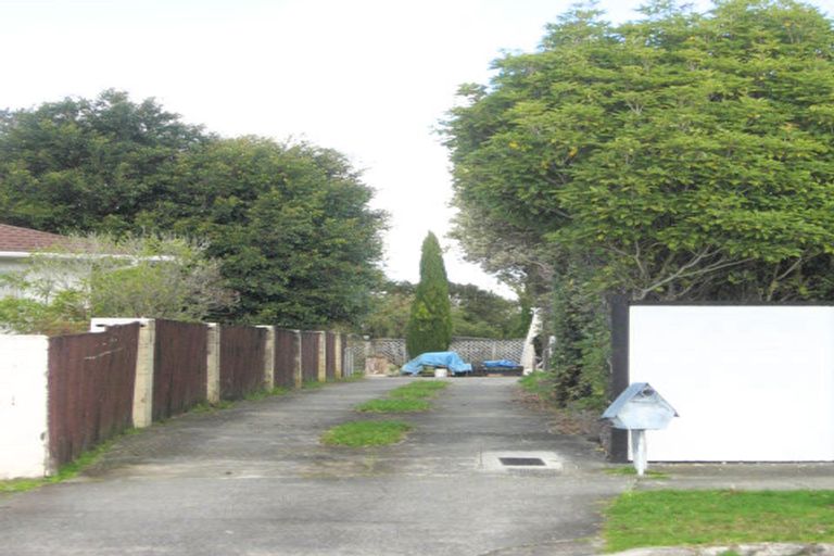 Photo of property in 23 Houhere Place, Tikipunga, Whangarei, 0112