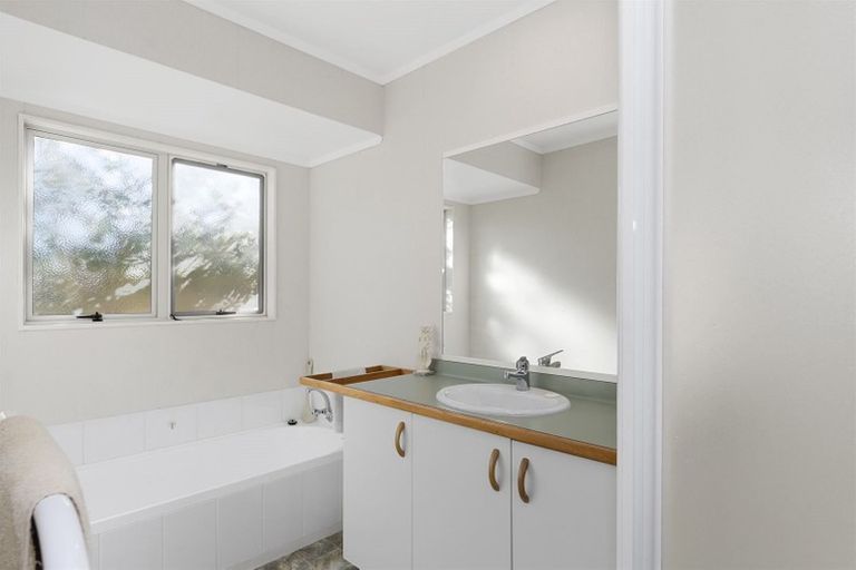 Photo of property in 81 Pacific View Road, Papamoa Beach, Papamoa, 3118