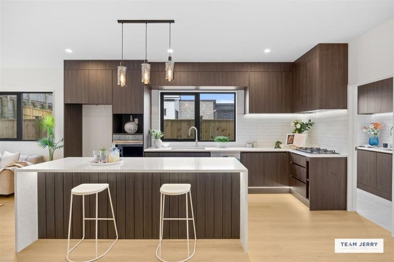 Photo of property in 20 Bannockburn Road, Opaheke, 2113