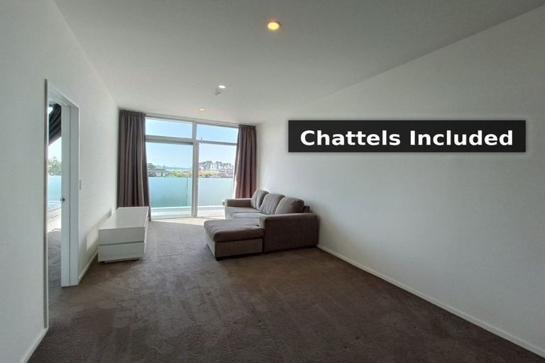 Photo of property in 106/102 Pakuranga Road, Pakuranga, Auckland, 2010