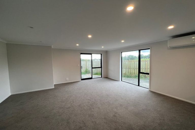 Photo of property in 82a Finlayson Avenue, Clendon Park, Auckland, 2103