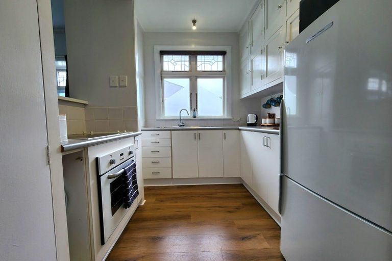 Photo of property in 6 Elizabeth Street, Greymouth, 7805