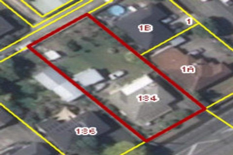 Photo of property in 184 Hill Street, Richmond, 7020