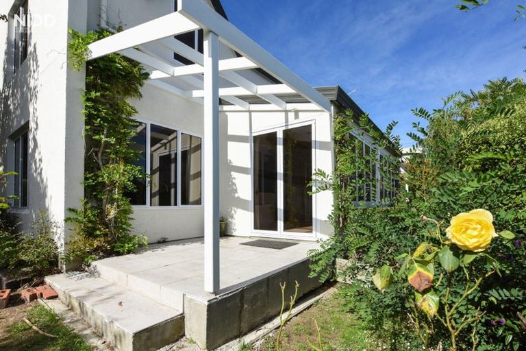 Photo of property in 186 Gladstone Road North, Mosgiel, 9024