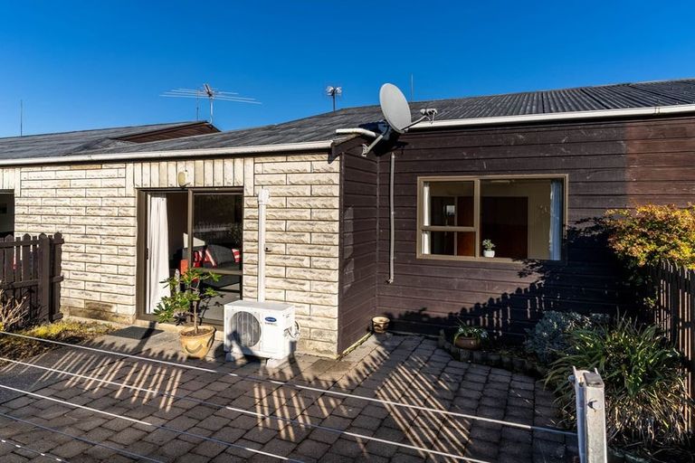 Photo of property in 50e Oxford Street, South Dunedin, Dunedin, 9012