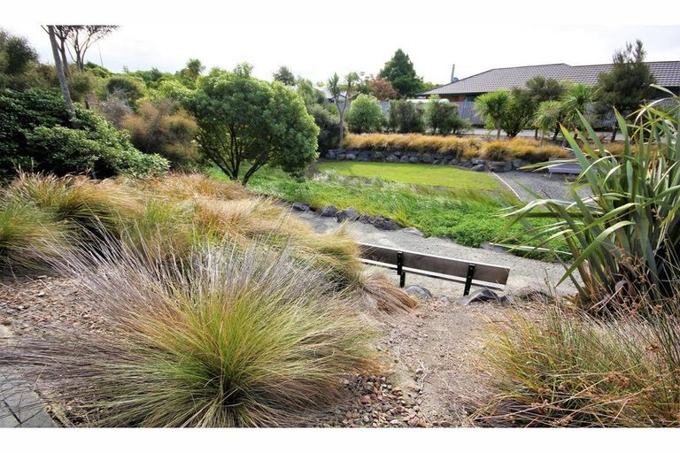 Photo of property in 50 Scruttons Road, Hillsborough, Christchurch, 8022