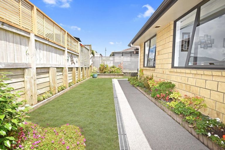 Photo of property in 71/46 Beresford Street, Pukekohe, 2120