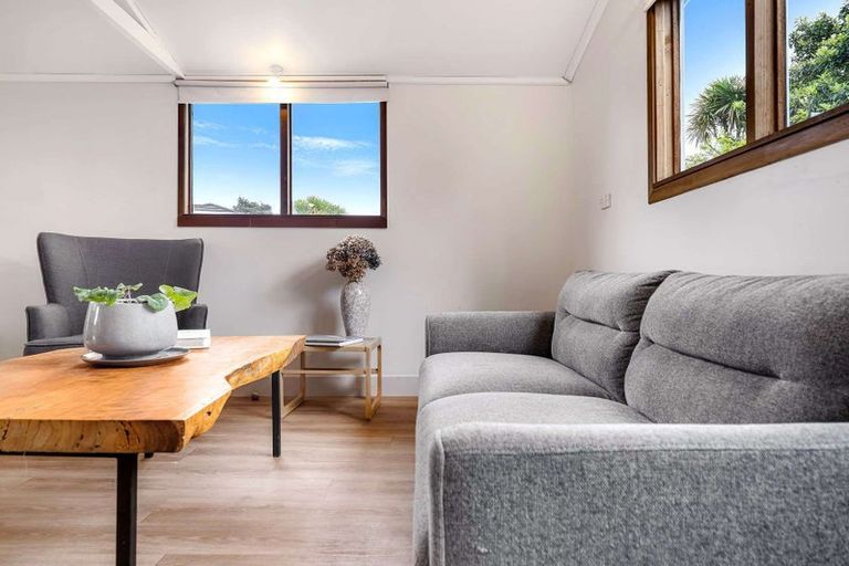 Photo of property in 125 Holland Road, Fairfield, Hamilton, 3214