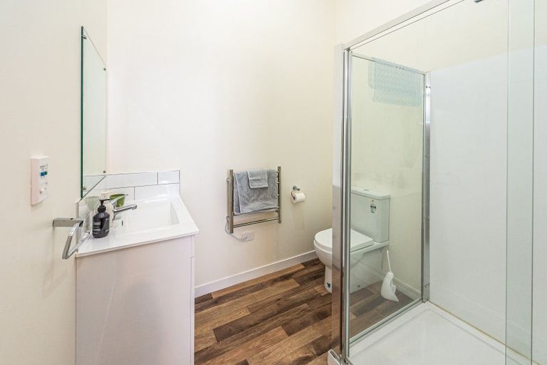 Photo of property in 6 Park Place, Whanganui, 4500