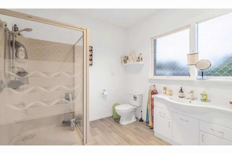 Photo of property in 143 Dome Street, Newfield, Invercargill, 9812