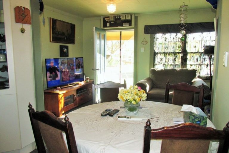 Photo of property in 44 Mahia Avenue, Wairoa, 4108