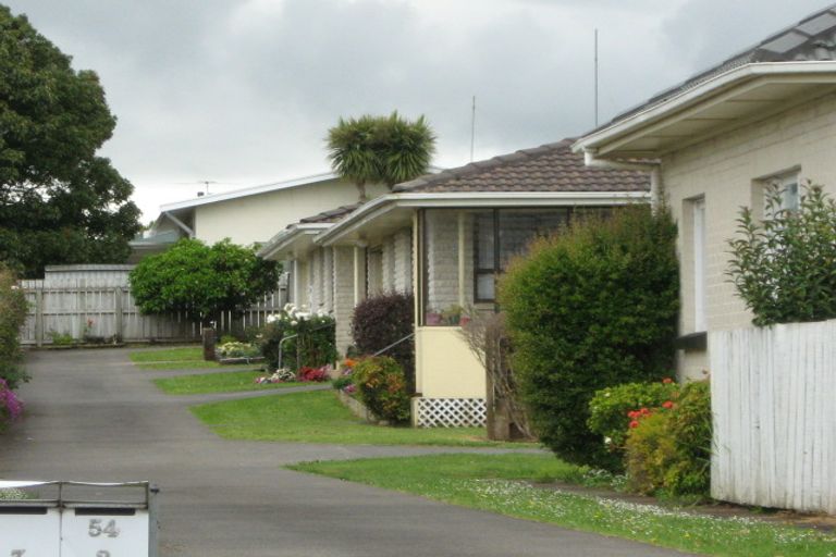 Photo of property in 54c Victoria Street, Pukekohe, 2120