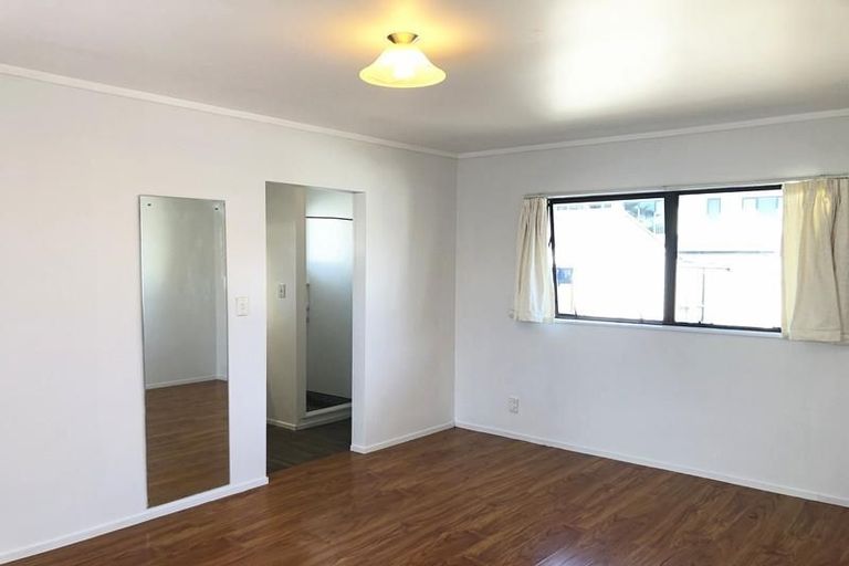 Photo of property in 148 Gray Avenue, Papatoetoe, Auckland, 2024