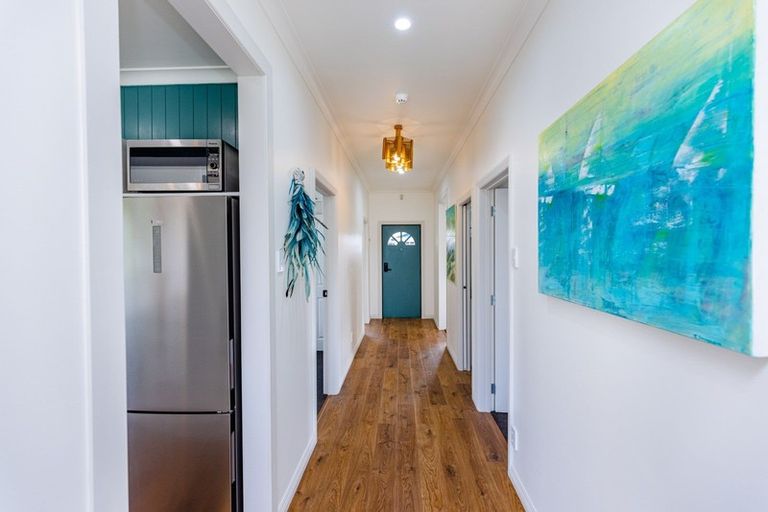 Photo of property in 40 Kitchener Street, Whanganui East, Whanganui, 4500