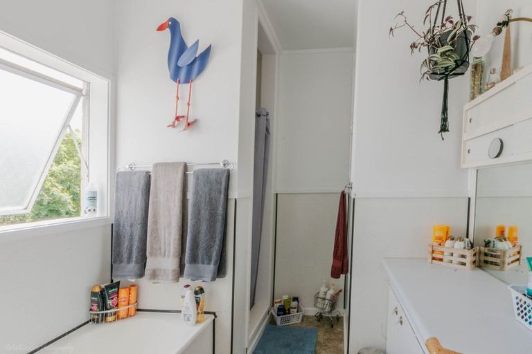 Photo of property in 2 Tahuna Road, Kaitaia, 0410