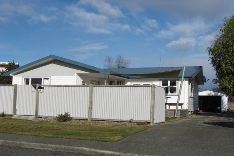 Photo of property in 44 Mackinnon Loop, Te Anau, 9600